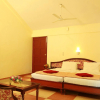 Отель Renai Kappad Beach Resort, фото 2