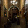 Отель Del Callejon, фото 9