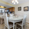 Отель Lei Lani by Luxury Gulf Rentals, фото 13