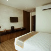 Отель Lee Charming Hotel, фото 17