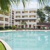 Отель Hyatt Ziva Riviera Cancun, фото 11