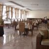 Отель Mulemba Resort Hotel, фото 9