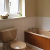 Отель Harecroft Bungalow, фото 10