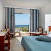 Отель Mare Village Creta, фото 2
