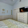 Отель Island O'aces! Bb919 6 Bedrooms 5.5 Bathrooms Home, фото 26