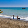 Отель Seafront Calabeach, фото 21
