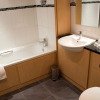 Отель Best Western Plus Ullesthorpe Court Hotel & Golf Club, фото 7