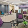 Отель La Quinta Inn & Suites York, фото 16