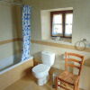 Отель Charalambos Holiday Cottage, фото 9