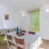 Отель Holiday House With Private Pool for 6-8 Persons in the Holiday Park Jelovci, фото 1