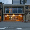 Отель Residence Hotel Takayama-Ekimae, фото 40