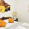 Отель 4 Bed Rooms Luxury Apartment Near Colosseum, фото 20