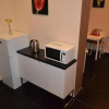 Отель Appena Hostel & Apartments, фото 18