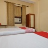 Отель OYO 18830 Hotel Rampur Haveli, фото 14