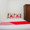 Отель OYO 1281 Home Stay 83, фото 3