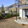 Отель La Residence du Park Apt 3, фото 12