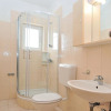 Отель Awesome Home in Privlaka With Wifi and 1 Bedrooms, фото 10