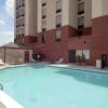Отель Hampton Inn & Suites Atlanta Airport North I-85, фото 16