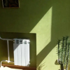 Отель Geliu Tako Apartamentai, фото 6