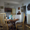 Отель Holiday home Bel Panorama, фото 17