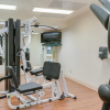 Отель Hallmark Resort - Cannon Beach, фото 16