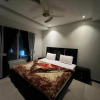 Отель Sunrise Guest House E-11/2 Islamabad, фото 2