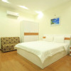 Отель Smiley Apartment 15, фото 20