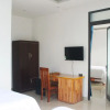 Отель Sunshine Ha My Beach Villa, фото 2