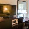 Отель Quality Inn & Suites Big Rapids near University, фото 4