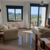 Отель Moraira Seaview Appartment 6, фото 8