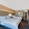 Отель Holiday Inn Express Hotel & Suites Lewisburg, an IHG Hotel, фото 6
