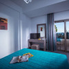 Отель Happy Cretan Suites, фото 23