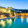Отель Villa Elise by Mykonos Pearls, фото 26
