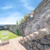 Отель Ancient Residence Overlooking the Sea, With Garden, фото 19