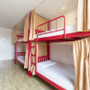 Отель OYO 618 At Khaosan Hostel - Adults Only, фото 22
