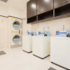 Отель Toyoko Inn Shizuoka Shimizu Ekimae, фото 25
