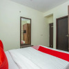 Отель OYO 23055 Raintree Residences, фото 3
