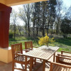 Отель Gite Castets, 4 pièces, 6 personnes - FR-1-360-630, фото 16