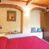 Отель Torre Gricignano, фото 22