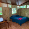 Отель Sabalo Lodge, фото 34