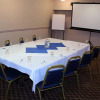 Отель Clarion Inn Falls Church - Arlington, фото 18