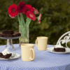 Отель Lighthouse Inn Bed and Breakfast, фото 7