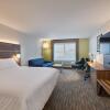 Отель Holiday Inn Express & Suites Salem North - Keizer, an IHG Hotel, фото 5