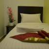 Отель DR Hotel, фото 27
