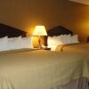 Отель Quality Inn & Suites, фото 5