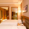 Отель Lvbao Jin Hua Hotel, фото 6
