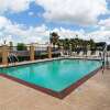 Отель Days Inn & Suites by Wyndham Houston / West Energy Corridor, фото 9