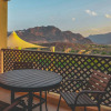 Отель Hatta Guest House, фото 16