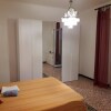 Отель Apartment With 3 Bedrooms in Stella, With Wonderful Mountain View and, фото 19