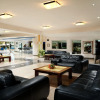 Отель Manisa Hotel во Флик-ан-Флаке